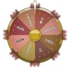 Daily Naija Bonus Wheel welfare icon