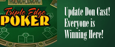 Weekend Multiplier promotion