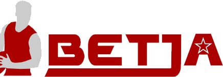 betjalogin.ng Logo